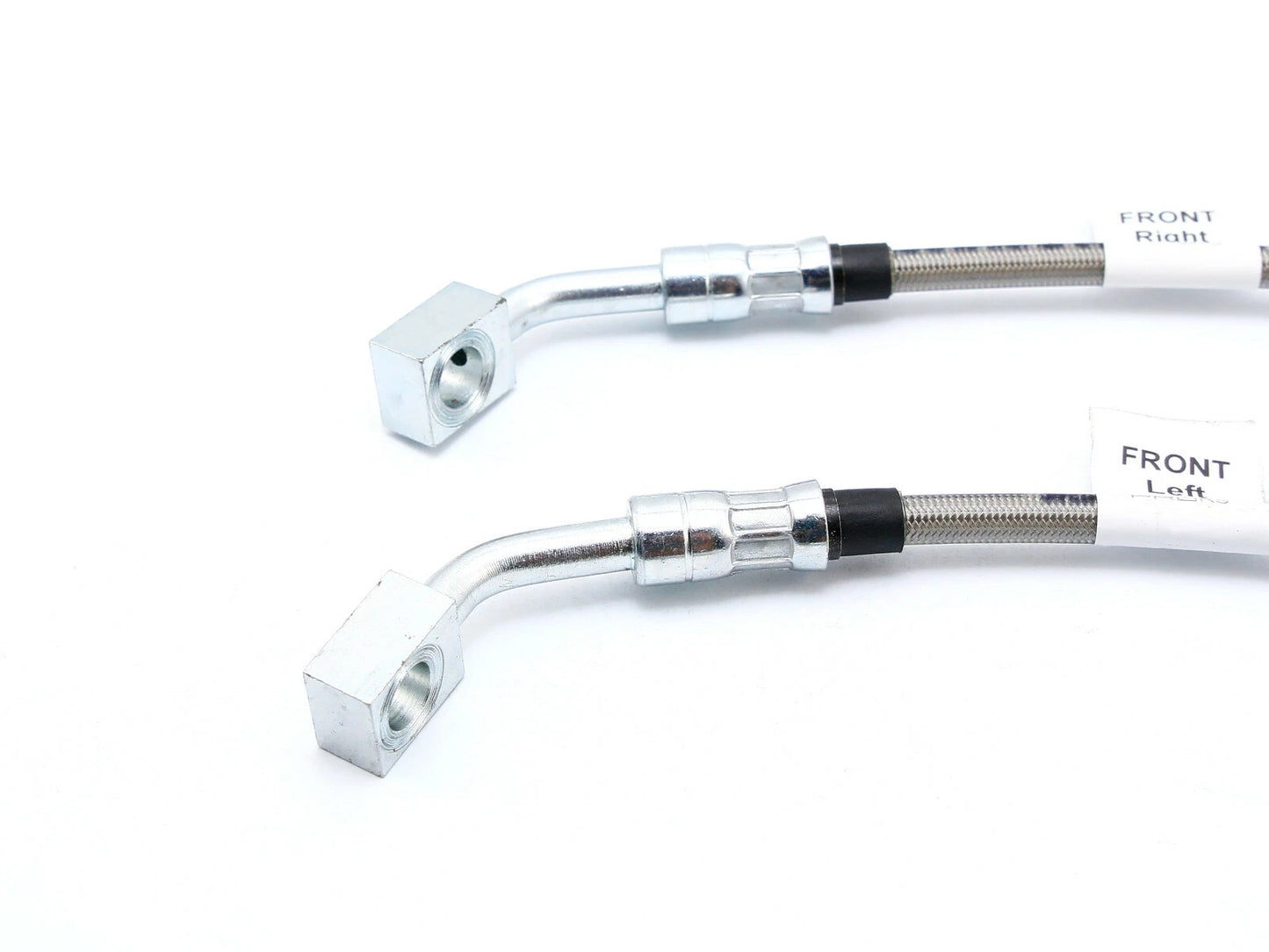 Brake Line Kit for Commodore VT Hoses (1997-2002)