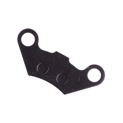 Motorcycle Brake Disc Pads for TaoTao ATV 4 Wheelers Dirt Pit Bike