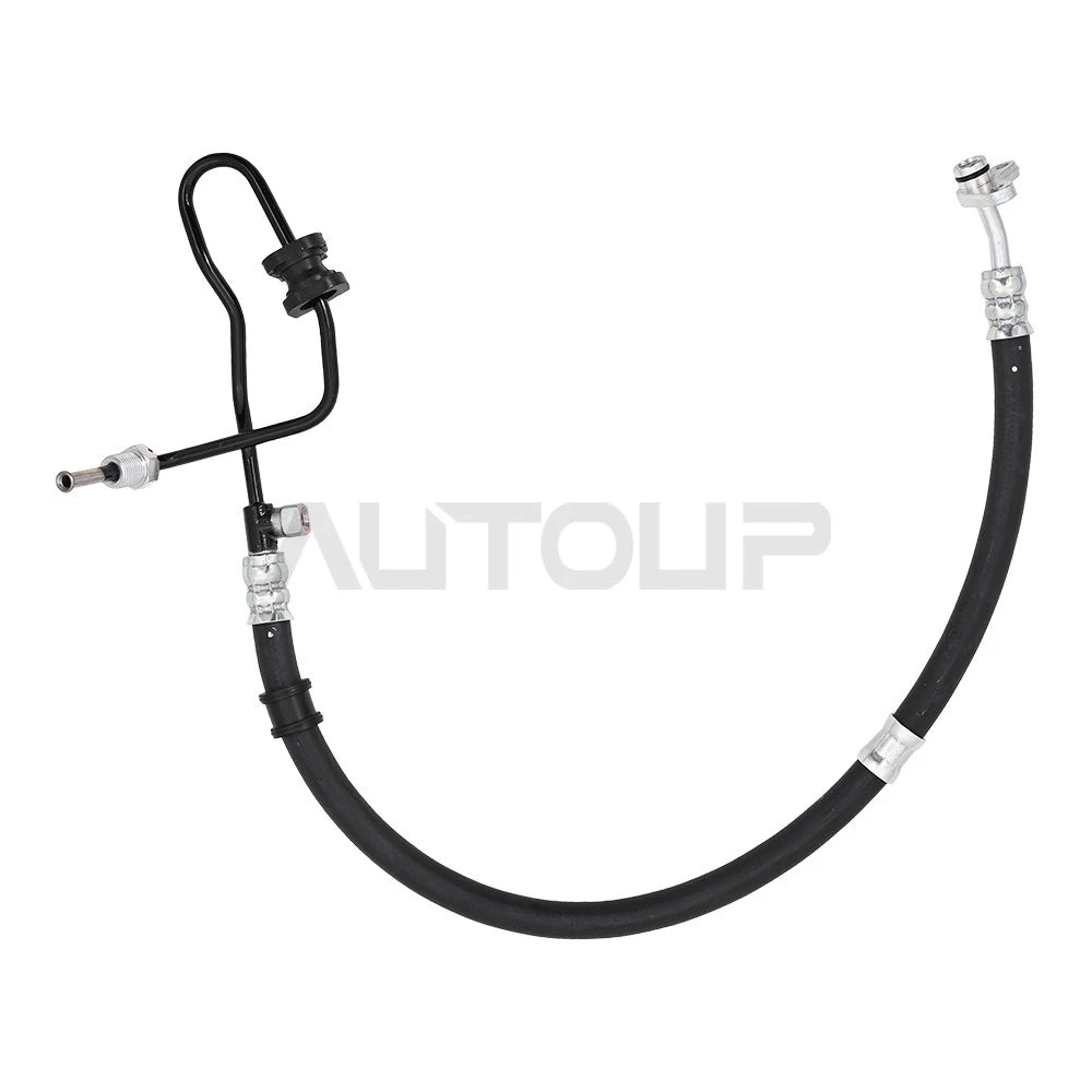 Power Steering Pressure Hose Pipe for Honda CR-V (2007–2011)