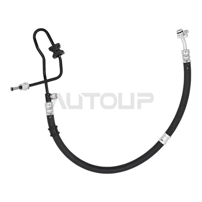 Power Steering Pressure Hose Pipe for Honda CR-V (2007–2011)