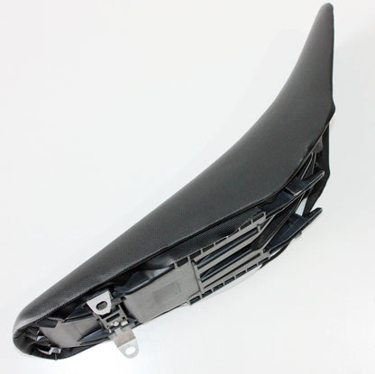 555mm Foam Seat for CRF110 Style Fairing 125cc 140cc 150cc PIT PRO DIRT BIKE