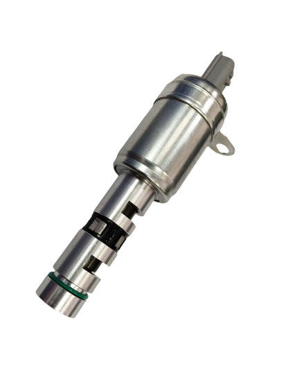 VVT valve for Renault Fluence (2009–2012)