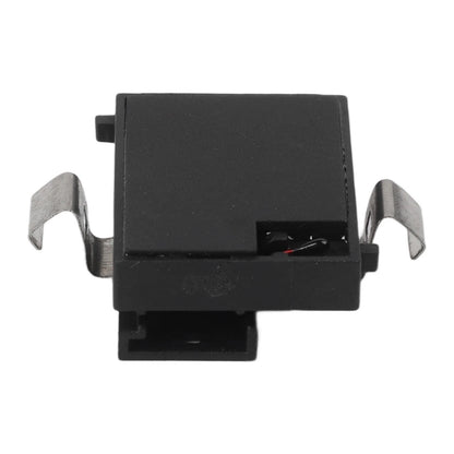 Humidity Sensor for Chrysler 300 (2014–2019)