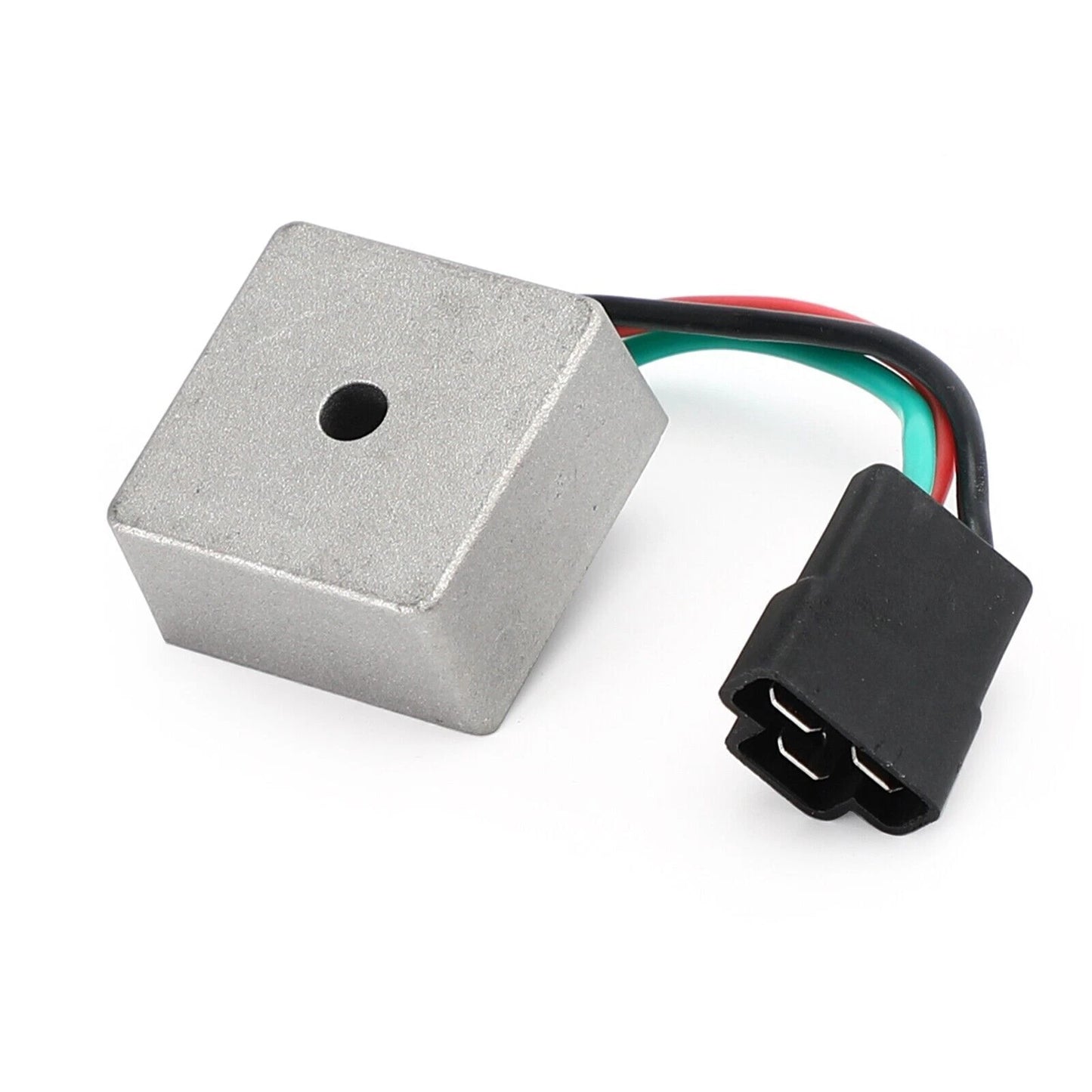 Regulator Rectifier for John Deere Turf Gator (2004-2010)