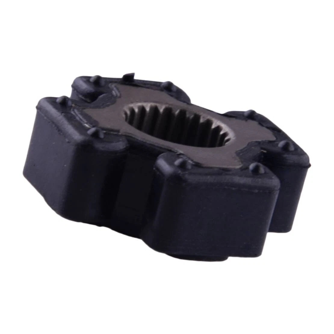 Steering Coupling for Hyundai Kia (2011-2023)