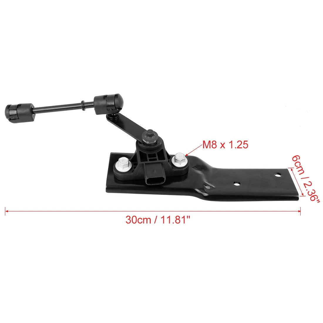 Front Right Height Level Sensor for Ford Expedition (2006-2013)