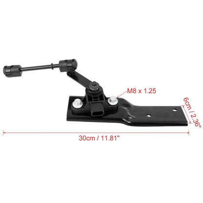 Front Right Height Level Sensor for Ford Expedition (2006-2013)