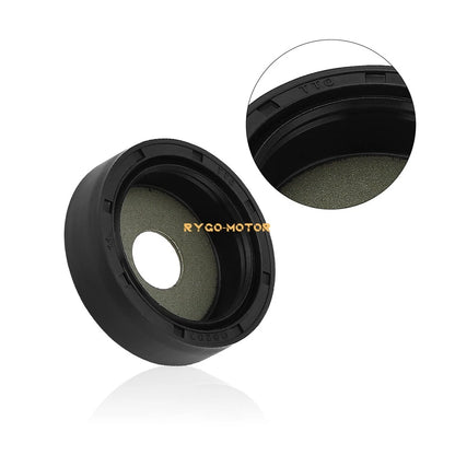 Rear A-Arm Bushing Seal for Suzuki King Quad