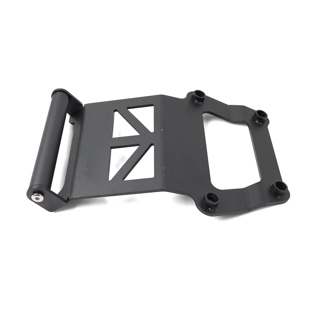 22MM GPS Navigation Bracket Phone Stand for Yamaha XMAX 300 (2023+)