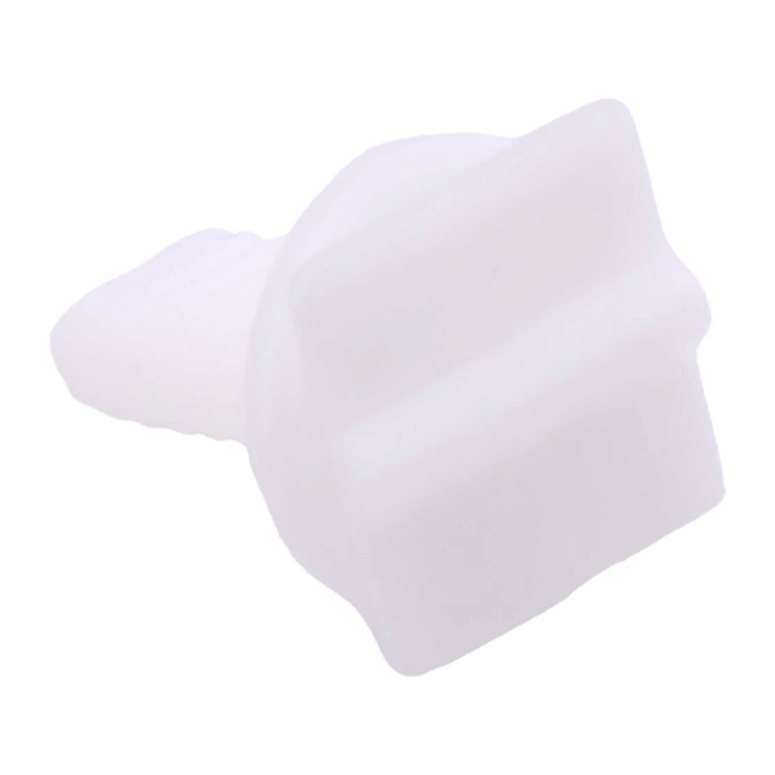 10 x Interior A Pillar Trim Clips for Ford Fiesta, Mondeo, Sierra, Transit