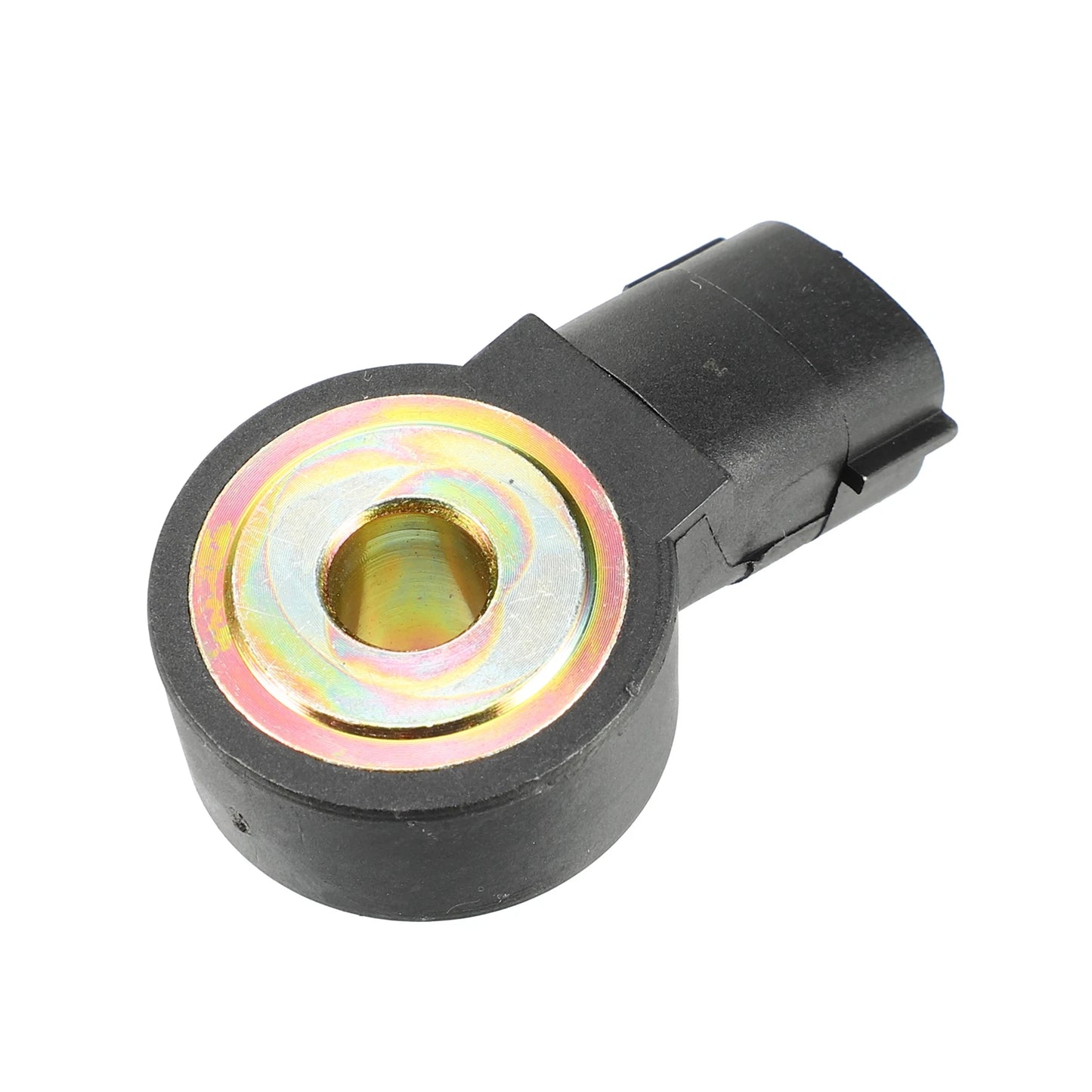 Ignition Knock Sensor for Nissan Frontier (2001-2004)