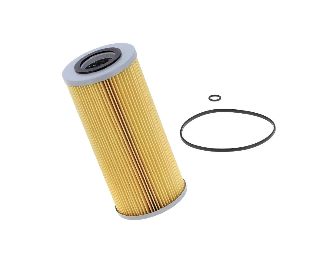 Filter Element for YANMAR Marine Diesel Engines 4HAL2/6AYL