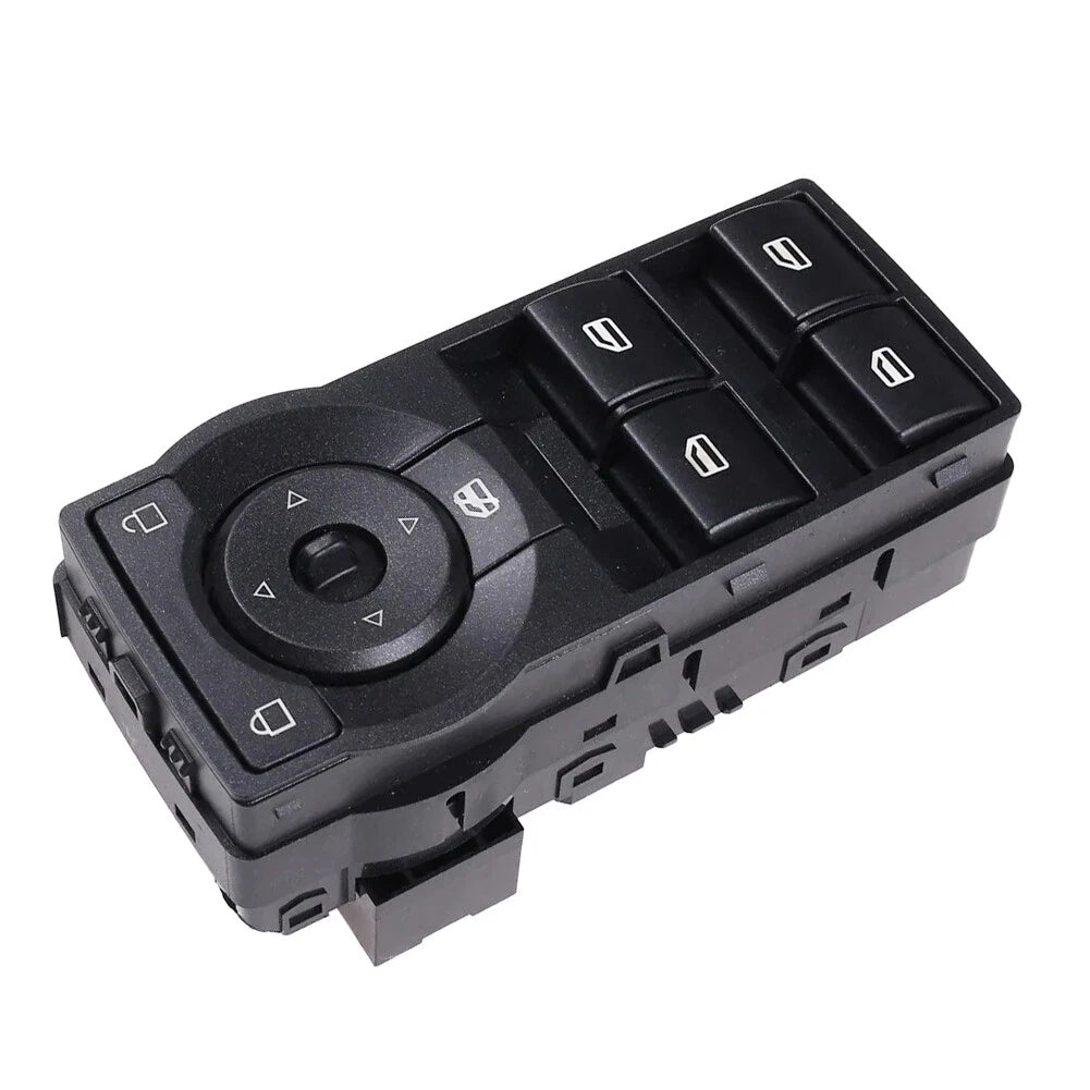 Master Power Window Switch for Holden Commodore VE, Pontiac G8 (2006-2013)