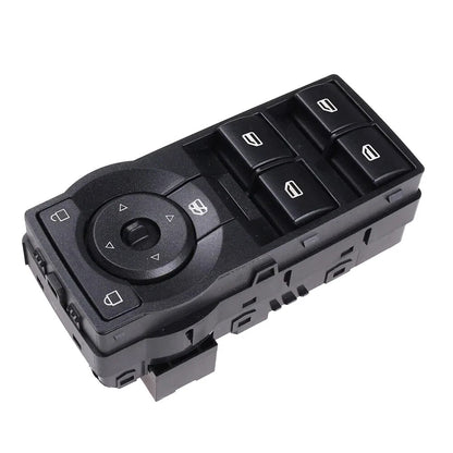 Master Power Window Switch for Holden Commodore VE, Pontiac G8 (2006-2013)