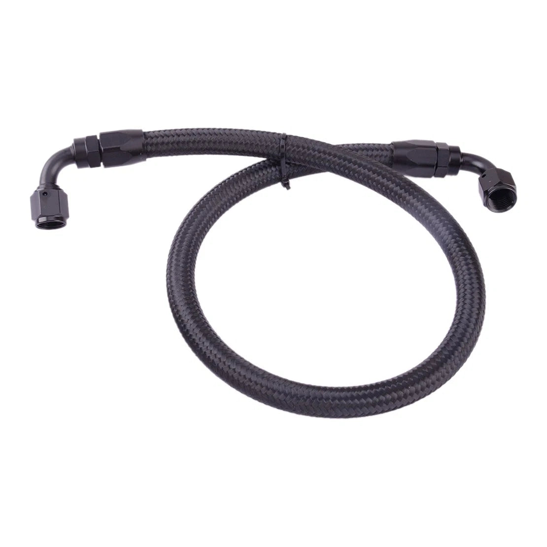 AN6 Fuel Line Filter Kit for Honda Civic, Acura Integra (1996-2000)