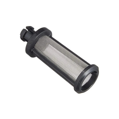 Oil Control Valve Filter for Toyota Celica, Matrix, Tacoma, xA, xB (2000-2006)