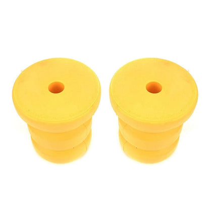 Rear Control Arm Bump Stop for Cadillac Chevy GMC Truck (2007-2014)