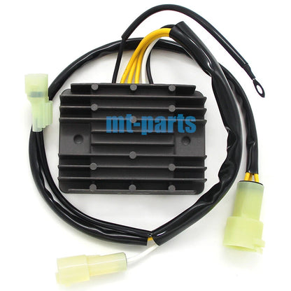 Voltage Regulator for Honda BF75 BF90 1997-2006
