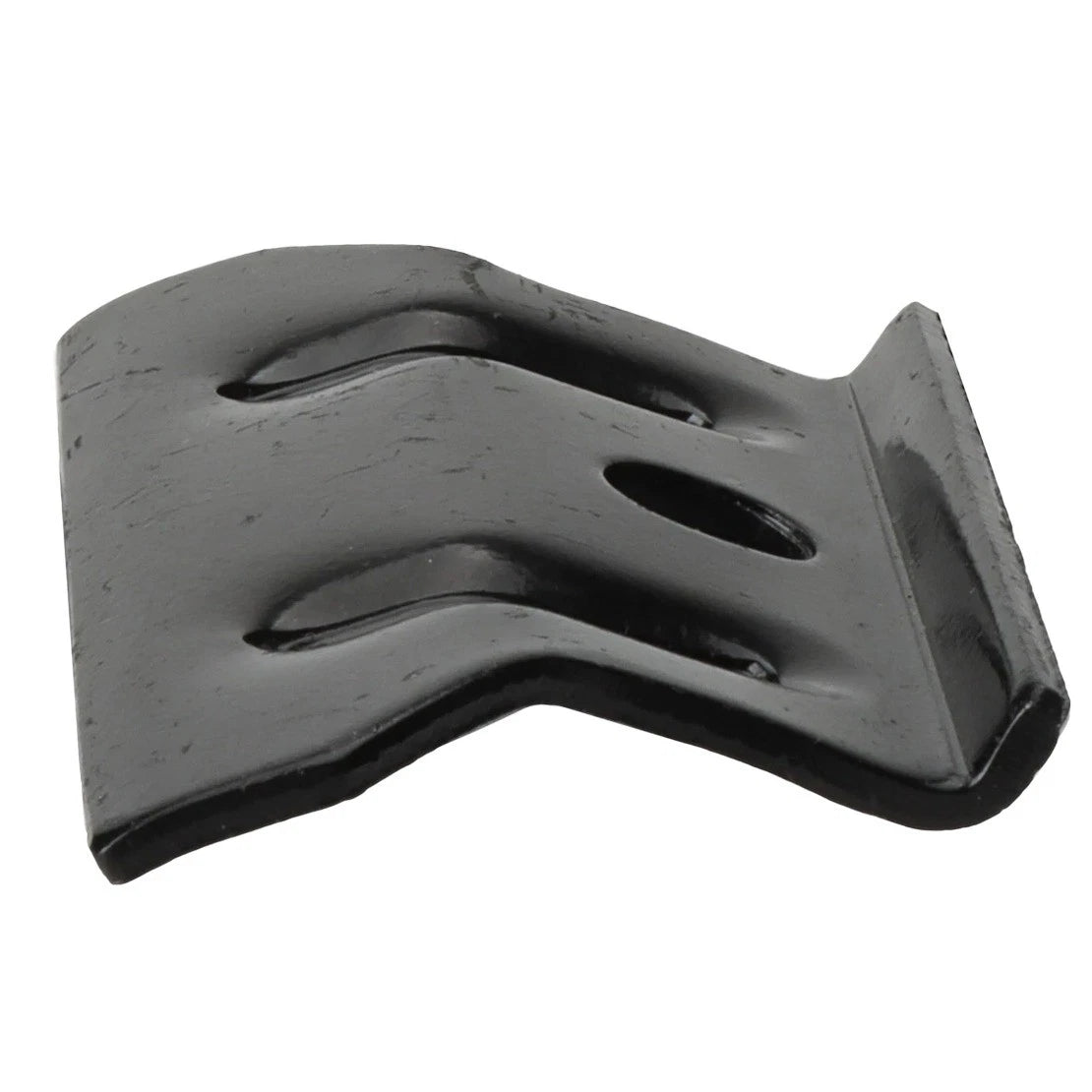Battery Hold Down Clamp for Hyundai Kia (2011-2023)