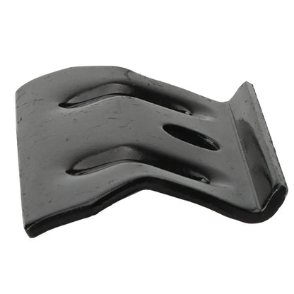 Battery Hold Down Clamp for Hyundai Kia (2011-2023)