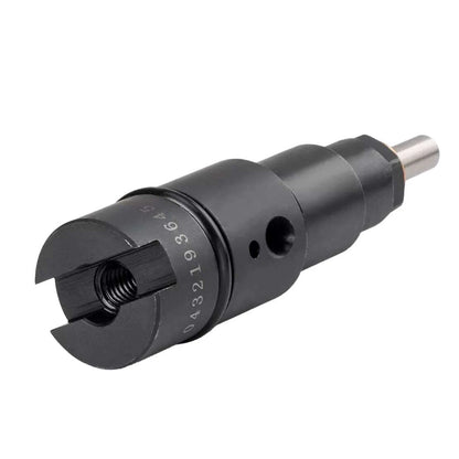 Fuel Injector for Cummins ISB 5.9L (2003-2007)