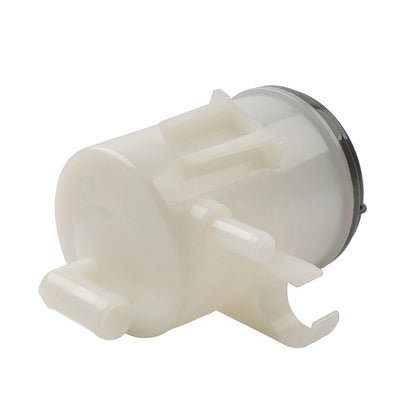 Power Steering Pump Fluid Reservoir for Honda CR-V 2002-2006 (2 x)