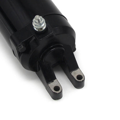 Starter for Sea-Doo Spark 900 HO ACE/Trixx (2014-2023)