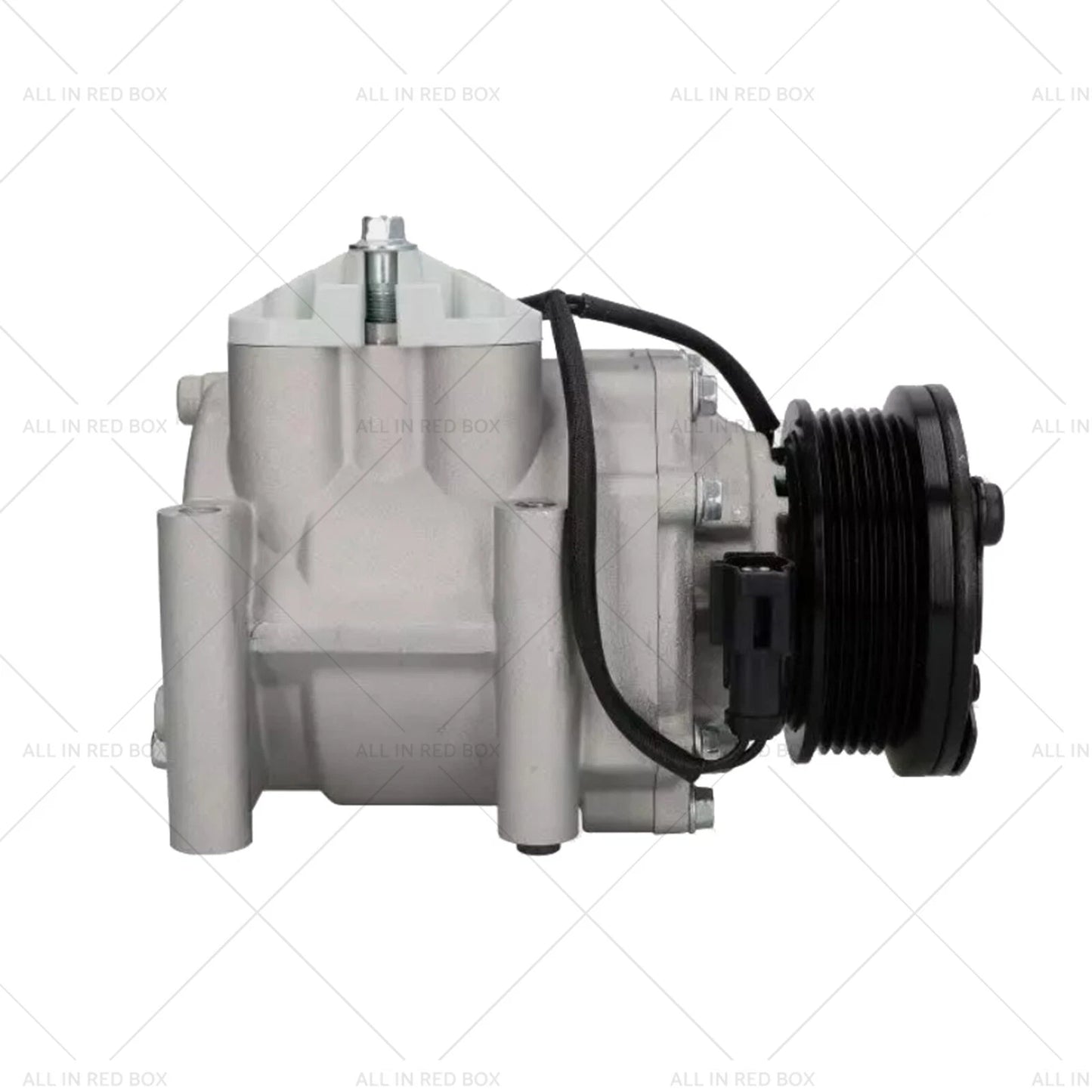 AC Compressor for Ford Focus LR 1.8L Petrol (2005-2011)