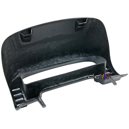 Instrument Cluster Trim for Land Rover Discovery 2 (1998-2004)
