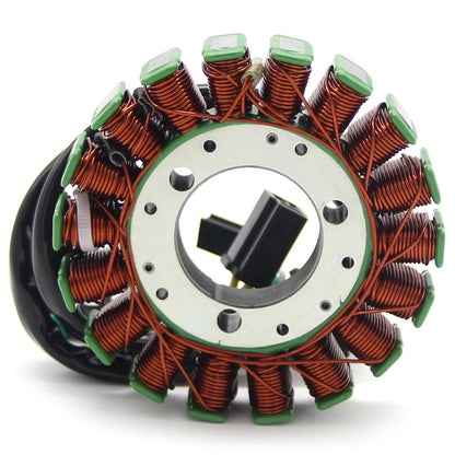 Stator Coil for Cagiva Raptor 650 (2001-2007)