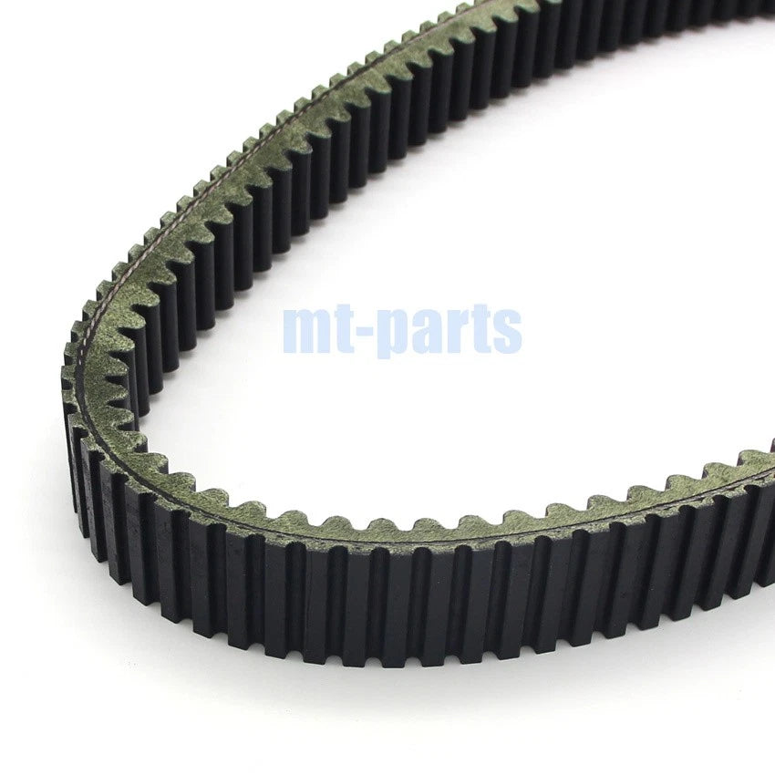 Drive Belt for Ski-Doo MX Z Adrenaline 600, 500 (2003-2008, 2005-2007)