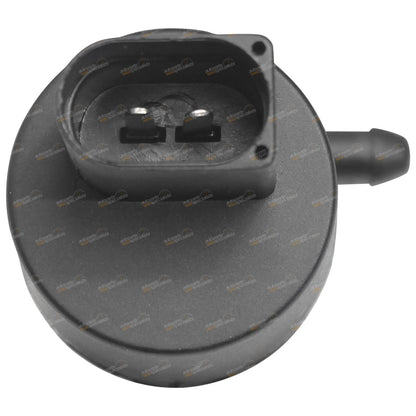 Washer Pump Motor for Mitsubishi Lancer CJ (2007-2010)