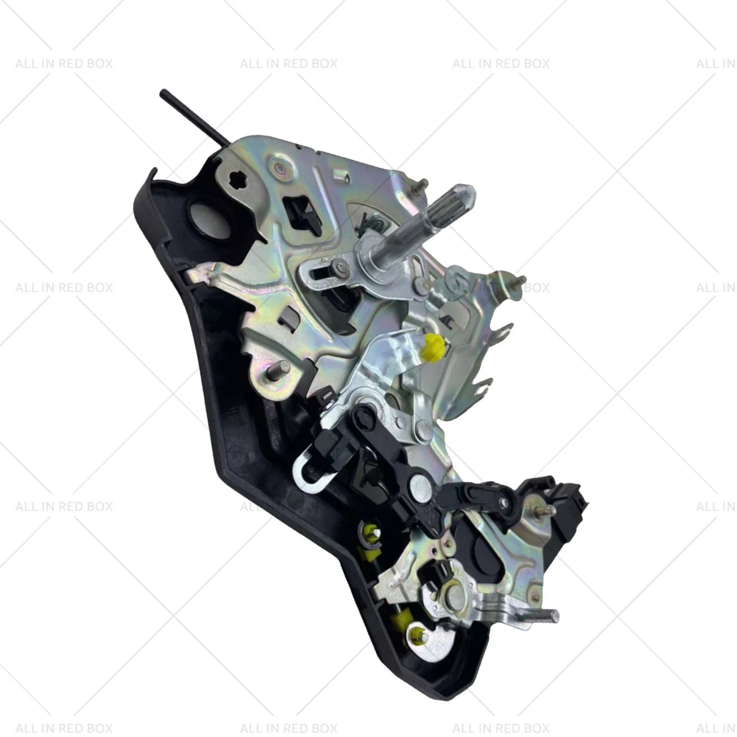 Rear Left Sliding Door Lock Motor for Hyundai iLoad (2007-2020)