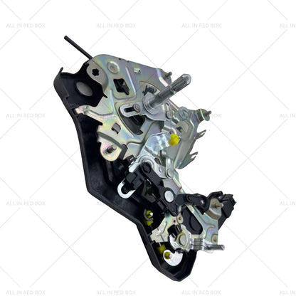 Rear Left Sliding Door Lock Motor for Hyundai iLoad (2007-2020)