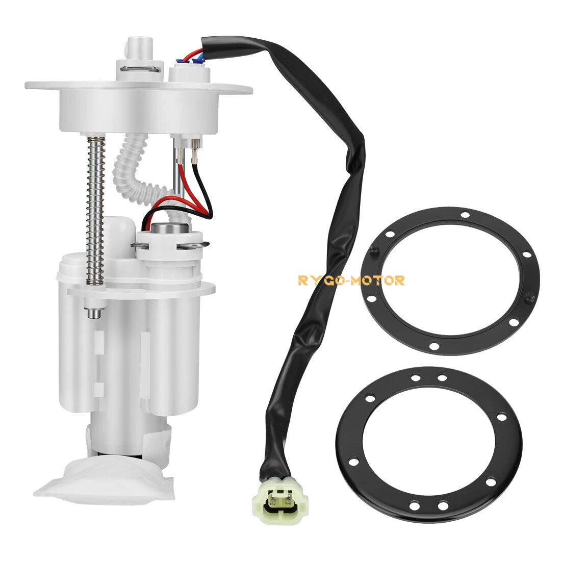 Fuel Pump for CFMoto CFORCE 400 500 600