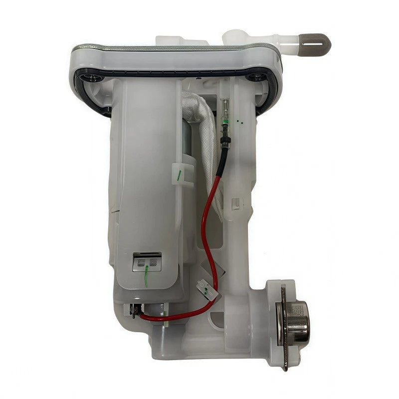 Fuel Pump Assembly for Motorcycle 12V 300KPA
