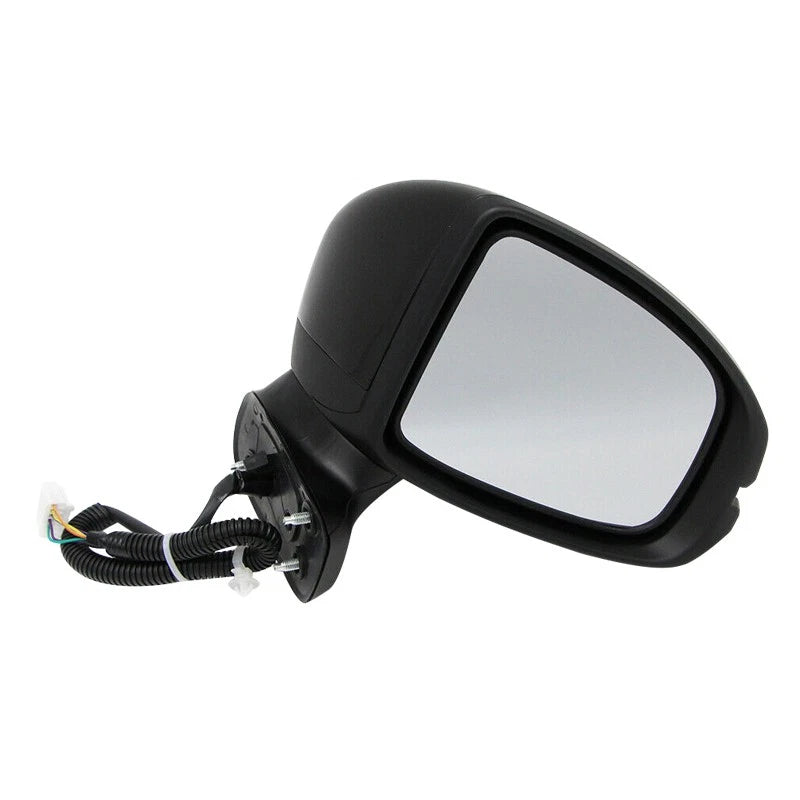 Right Side Mirror for Honda Fit Jazz GK5 (2014-2019)