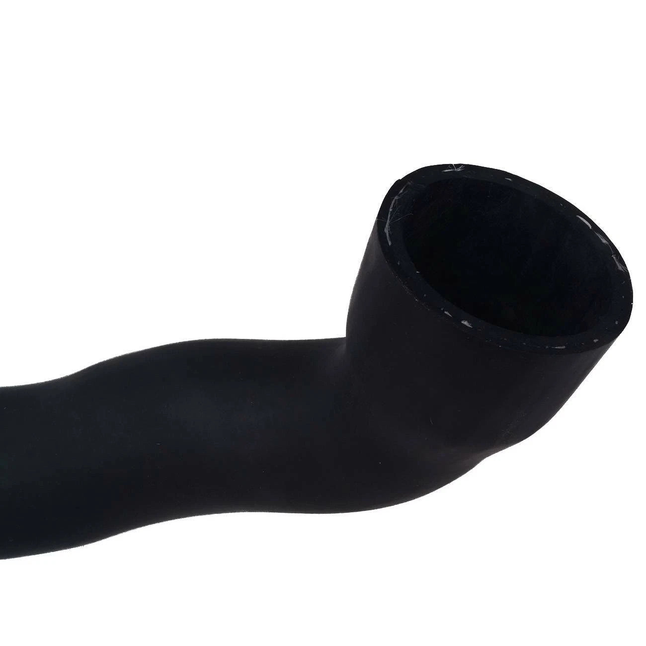 Upper Radiator Coolant Hose for Mercedes E Class W210 S210 (1996-2002)