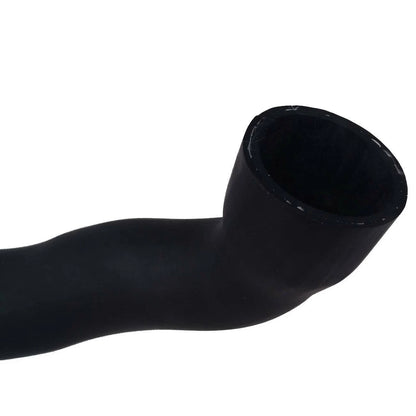 Upper Radiator Coolant Hose for Mercedes E Class W210 S210 (1996-2002)