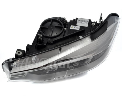 Bi-Xenon Adaptive Headlight LH for BMW 4 Series F32 F33 (2013-2020)