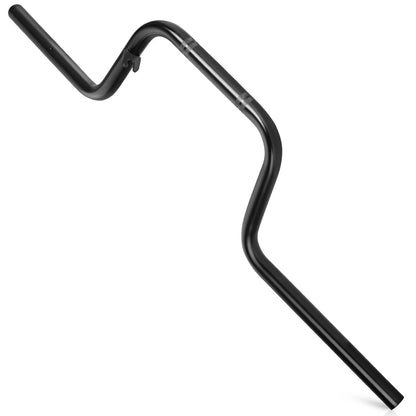 Handlebar for Honda Rancher 350 TRX350FM/TRX350FE 4X4 (2004-2006)