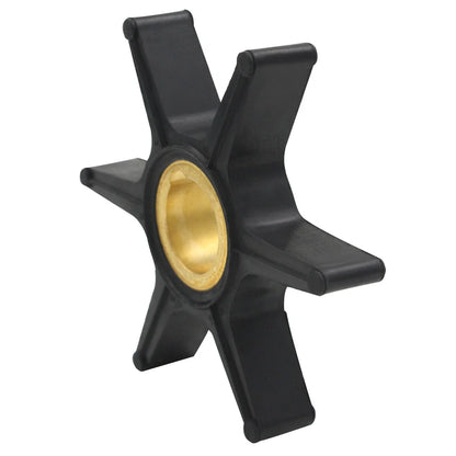 Water Pump Impeller for Mercury Mariner 25/40/50HP 4-Stroke Outboard