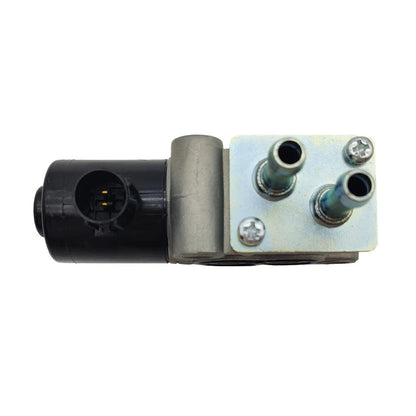 Idle Air Control Valve for 94-97 Honda Accord EX 2.2L 2.7L (1994-1997)