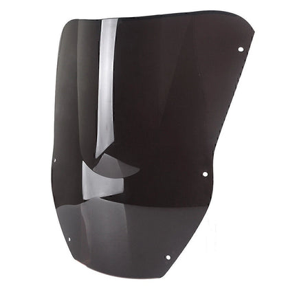 Front Windshield for Kawasaki Ninja ZX12R (2000-2001)