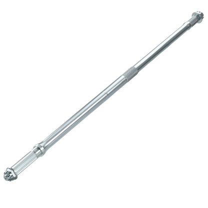 Rear Axle Shaft for Honda TRX420/TRX500/TRX520 Rancher 2014-2024