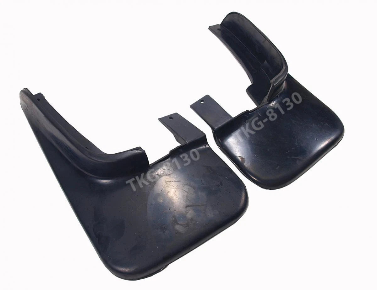 Mud Flap for Ford Ranger 98-02 (No USA Model)