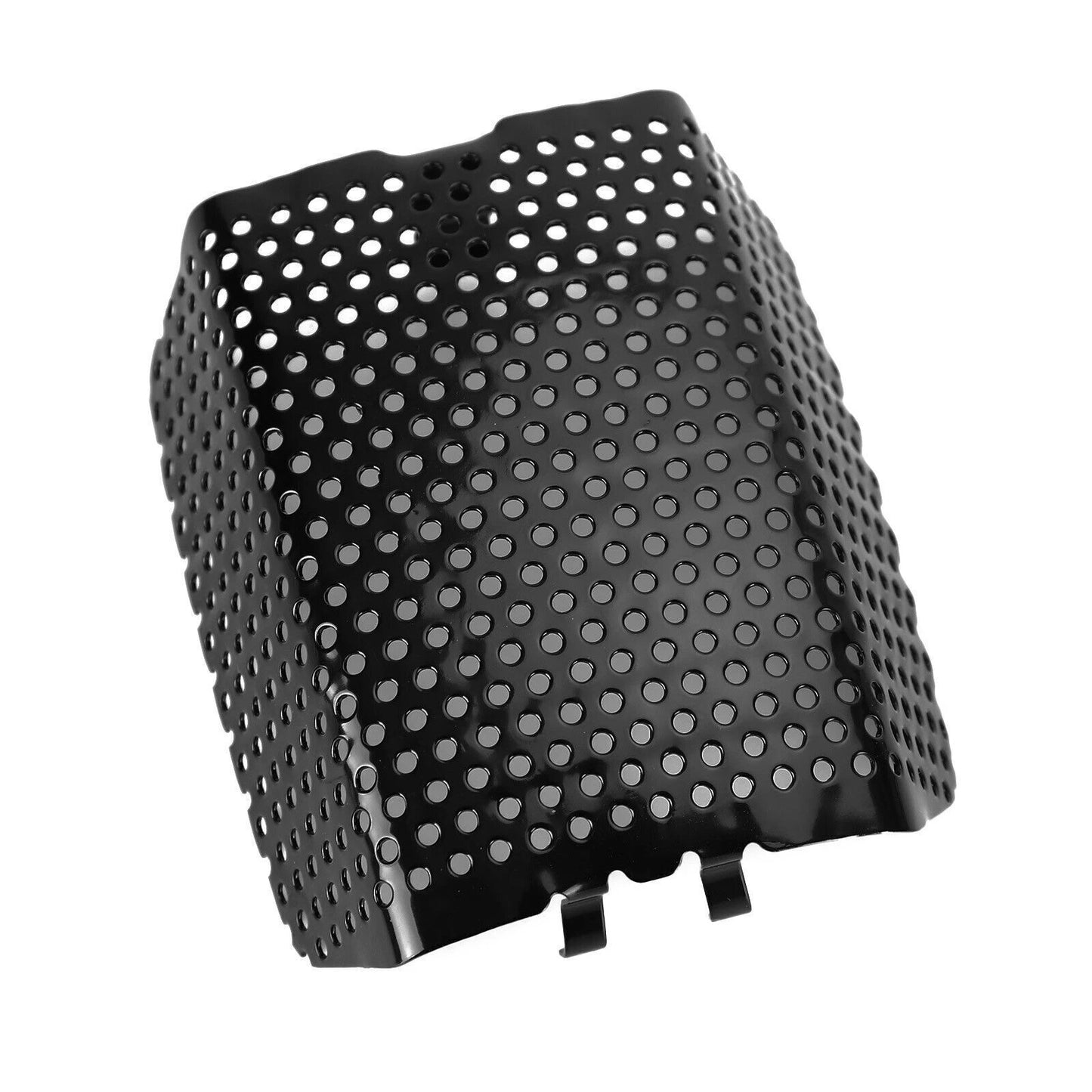 Front Brake Caliper Insert Cover for Harley Touring V-Rod Street Glide (2005)
