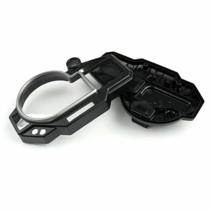 Speedometer Housing for BMW S1000RR HP4 (2009-2014)