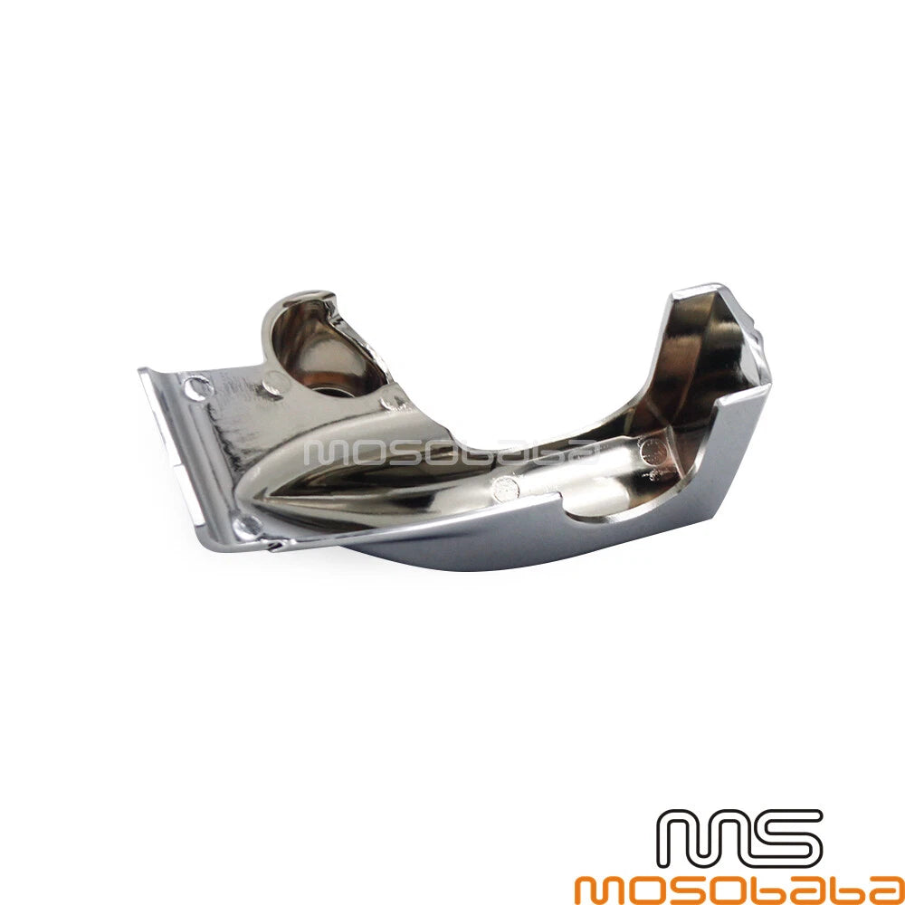 Clutch Perch Cover for 2010-2016 Honda VT1300