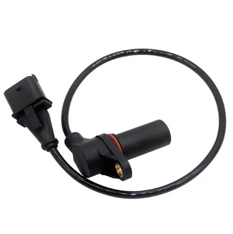Crank Angle Position Sensor for Jeep Cherokee KJ 2.8CRD (2003-2007)